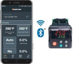 1663367139561 Ezlinkbluetooth250compressor 1663367139561 Ezlinkbluetooth250compressor