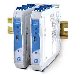 1663367140912 Sp330prcompressor 1663367140912 Sp330prcompressor