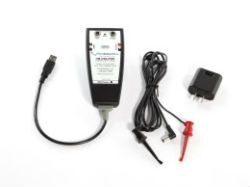 com-pwr-Full-Size-compressor