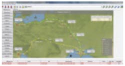 1663367144818 Yokogawafullsize 1663367144818 Yokogawafullsize