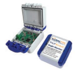 1663367146257 Signalfirefullsize 1663367146257 Signalfirefullsize