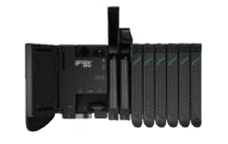 1663367149131 Opto22fullsize 1663367149131 Opto22fullsize