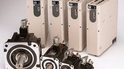 Sigma-7-400V-Web Sigma-7-400V-Web