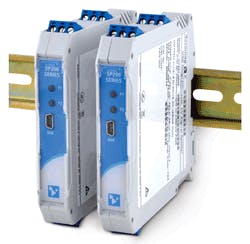 1663367152470 Sp200pr250 1663367152470 Sp200pr250