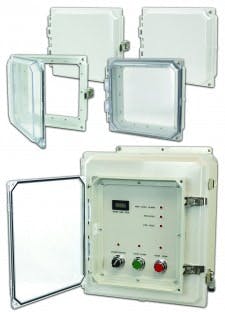 allied-moulded-hmi-cover
