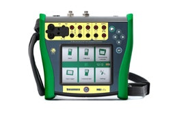 Beamex-MC6-Ex-Intrinsically-safe-calibrator-v1