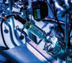 1663367159109 Ithermtrustsenshygienic 1663367159109 Ithermtrustsenshygienic