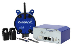 1663367160662 Wzzardhvaccompressormonitoringstarterkit 1663367160662 Wzzardhvaccompressormonitoringstarterkit