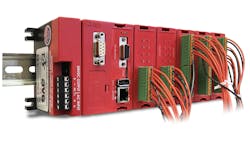 1663367164384 Ezrackplcandio 1663367164384 Ezrackplcandio