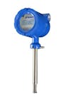 Fox-Thermal-Instruments-Model-FT4A-thermal-mass-flowmeters