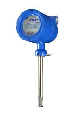 1663367169516 Foxthermalinstrumentsmodelft4athermalmassflowmeters 1663367169516 Foxthermalinstrumentsmodelft4athermalmassflowmeters