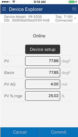 ProComSol-Smart-Communicator-App-for-iOS