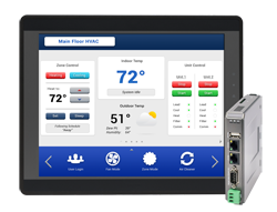 MapleSystems-cMT-Group-5151+svr-01-copy