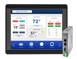 1663367175765 Maplesystemscmtgroup5151svr01copy 1663367175765 Maplesystemscmtgroup5151svr01copy