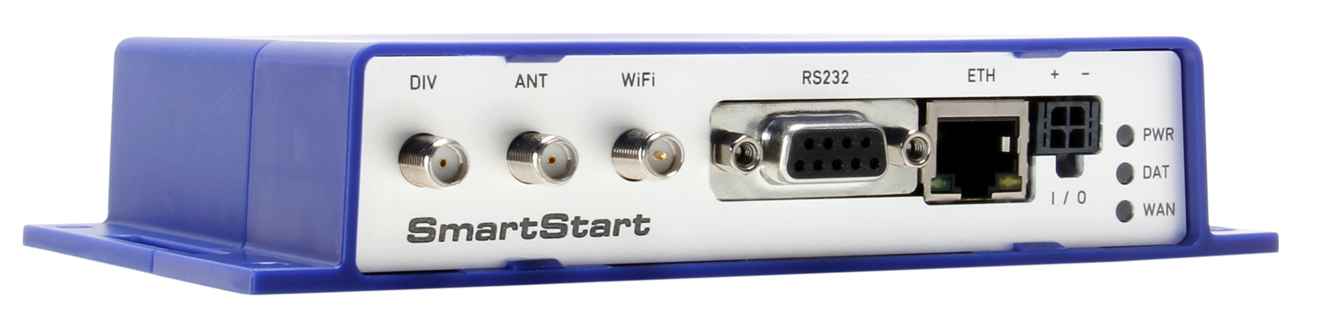 SmartStart-LTview-3816