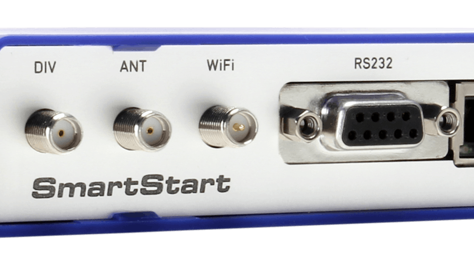 SmartStart-LTview-3816
