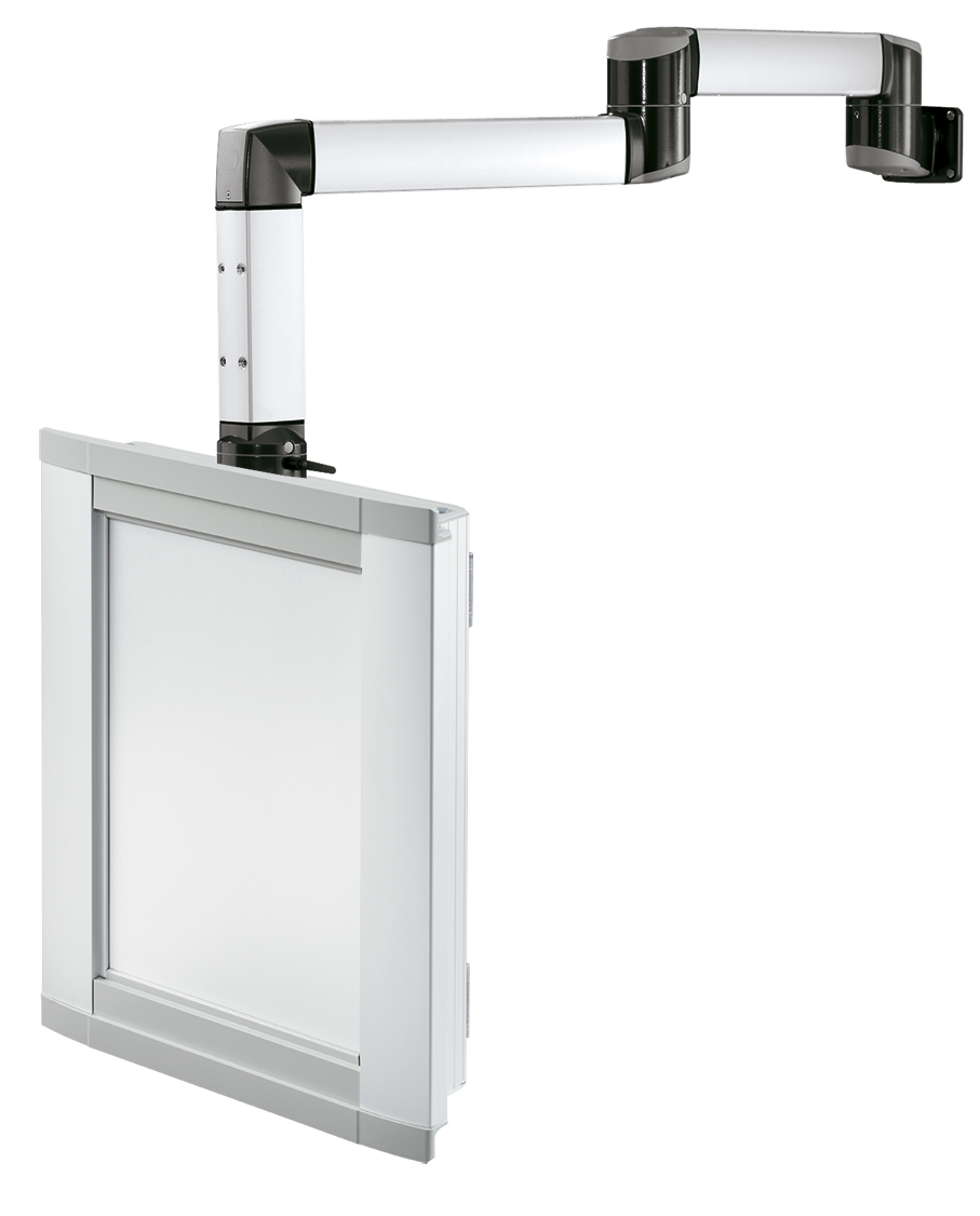 Hoffman-SYSPEND-180-MAX-