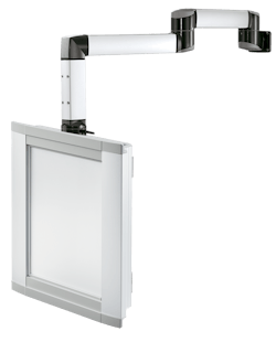 1663367186548 Hoffmansyspend180max 1663367186548 Hoffmansyspend180max