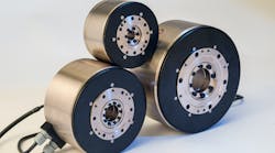 Yaskawa-America-direct-drive-servo-motor Yaskawa-America-direct-drive-servo-motor