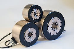 1663367189236 Yaskawaamericadirectdriveservomotor 1663367189236 Yaskawaamericadirectdriveservomotor