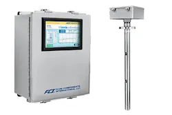 1663367195941 Fcimt100seriesairgasflowmeters