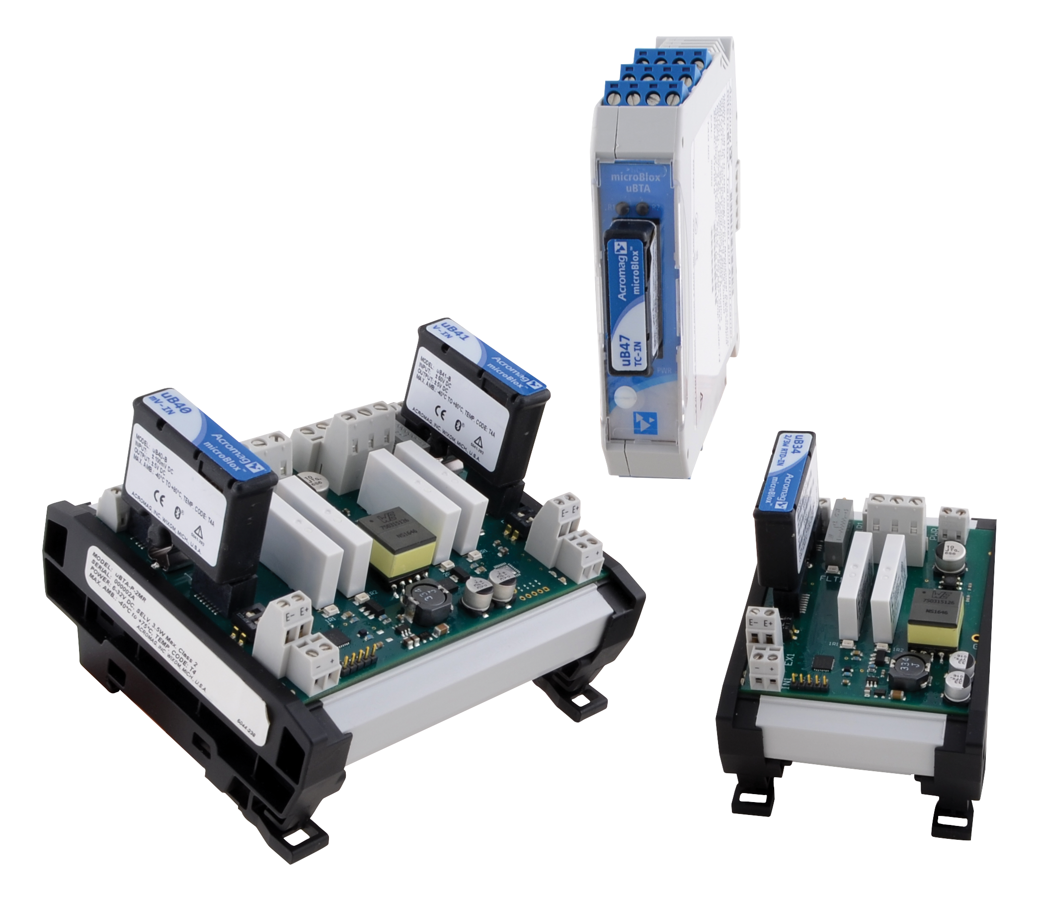 Acromag-limit-alarm-and-transmitter-solutions