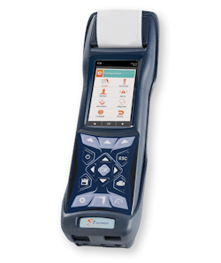 E6000-combustion-gas-and-emissions-analyzer