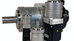 Yaskawa-gear-motors Yaskawa-gear-motors