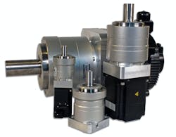 1663367205583 Yaskawagearmotors 1663367205583 Yaskawagearmotors