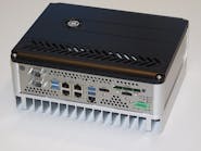 GE-RXi2-EP-industrial-PC-