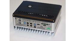 GE-RXi2-EP-industrial-PC-
