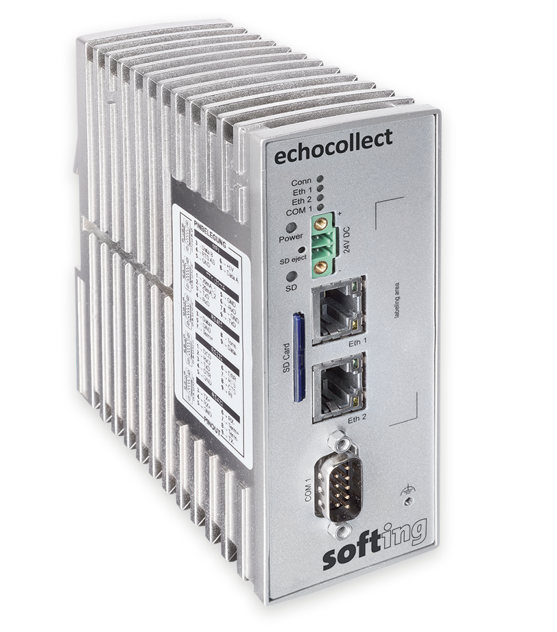 Softing-9791-echocollecte