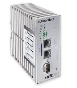 1663367211672 Softing9791echocollecte 1663367211672 Softing9791echocollecte