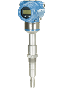 1663367216597 Rosemount2140vibratingforkleveldetector 1663367216597 Rosemount2140vibratingforkleveldetector