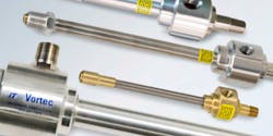 1663367224840 Vortecsvortextubes 1663367224840 Vortecsvortextubes