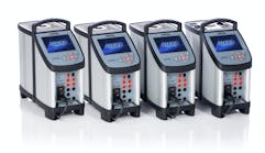 PTC-425-Jofra-professional-temperature-calibrator