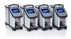 PTC-425-Jofra-professional-temperature-calibrator