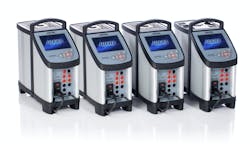 1663367227082 Ptc425jofraprofessionaltemperaturecalibrator 1663367227082 Ptc425jofraprofessionaltemperaturecalibrator