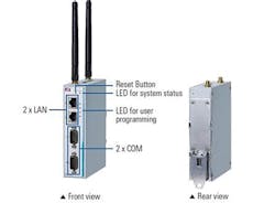 1663367233678 Axiomtekcompactriscbaseddinrailindustrialiotgateway 1663367233678 Axiomtekcompactriscbaseddinrailindustrialiotgateway