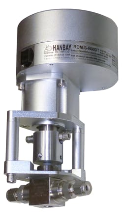 1663367235129 Hanbayexplosionprooffailsafecustomelectricactuator 1663367235129 Hanbayexplosionprooffailsafecustomelectricactuator