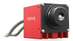 Sierra-Olympic-Viento-G-thermal-imager-