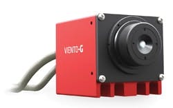 Sierra-Olympic-Viento-G-thermal-imager-