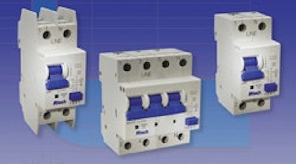 Altech-UL-protection-devices