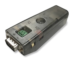 EZAutomation-EZWiFi-module