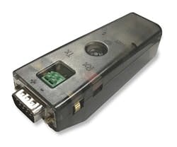 1663367241824 Ezautomationezwifimodule 1663367241824 Ezautomationezwifimodule