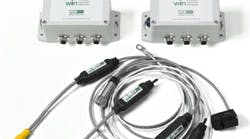 WIN-wireless-process-sensing-and-monitoring-solution
