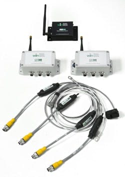 1663367243279 Winwirelessprocesssensingandmonitoringsolution 1663367243279 Winwirelessprocesssensingandmonitoringsolution