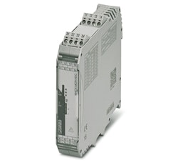 Phoenix-Contact-MACX-MCR-VDC-transducer