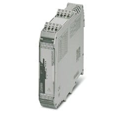 1663367247035 Phoenixcontactmacxmcrvdctransducer 1663367247035 Phoenixcontactmacxmcrvdctransducer