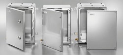 1663367248350 Weidmullerklippontbhazardousareasteelenclosures